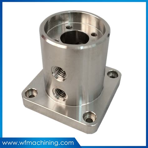 china cnc aluminium components manufacturer|China cnc machining parts.